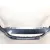 Paragolpes Delantero para Volvo V60 I (155)