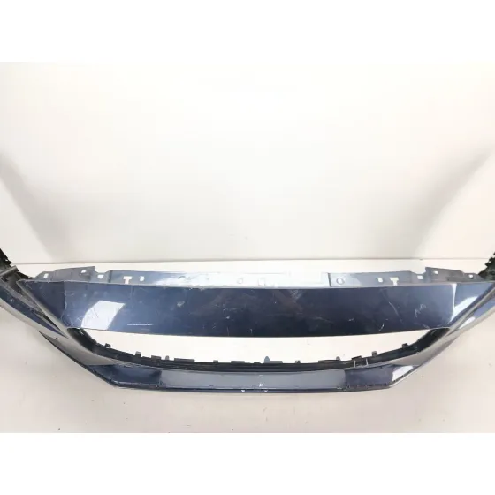 Paragolpes Delantero para Volvo V60 I (155)