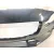 Paragolpes Delantero para Volvo V60 I (155)