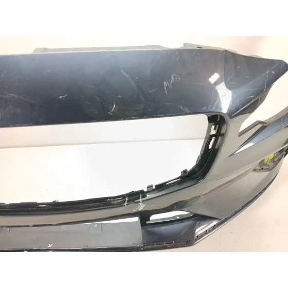 Paragolpes Delantero para Volvo V60 I (155)