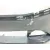 Paragolpes Delantero para Volvo V60 I (155)
