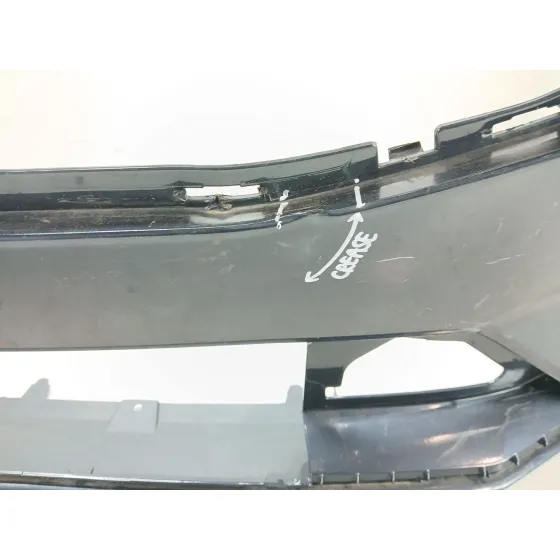 Paragolpes Delantero para Volvo V60 I (155)