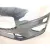 Paragolpes Delantero para Volvo V60 I (155)