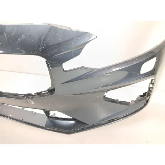 Paragolpes Delantero para Volvo V60 I (155)