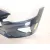 Paragolpes Delantero para Volvo V60 I (155)