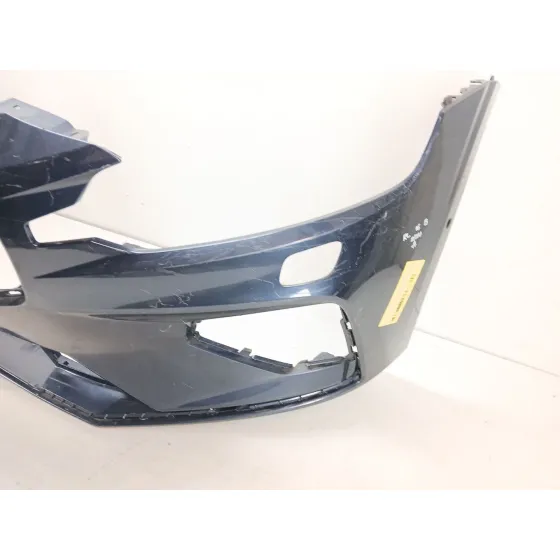 Paragolpes Delantero para Volvo V60 I (155)