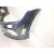 Paragolpes Delantero para Volvo V60 I (155)