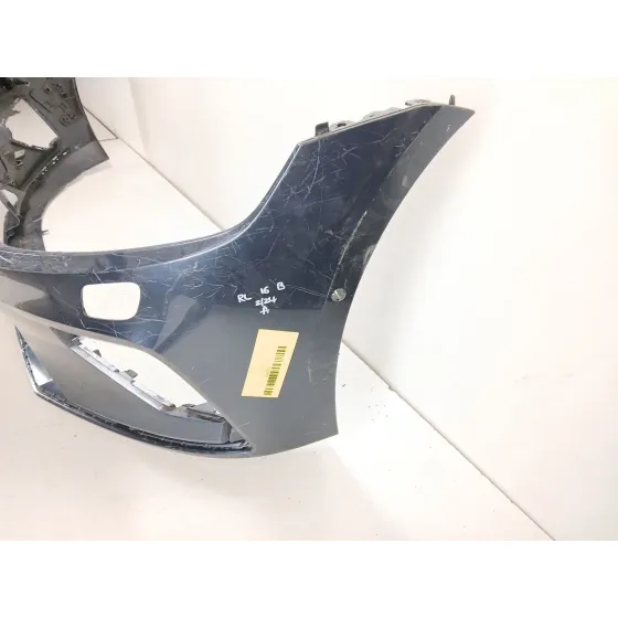 Paragolpes Delantero para Volvo V60 I (155)