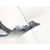 Paragolpes Delantero para Volvo V60 I (155)