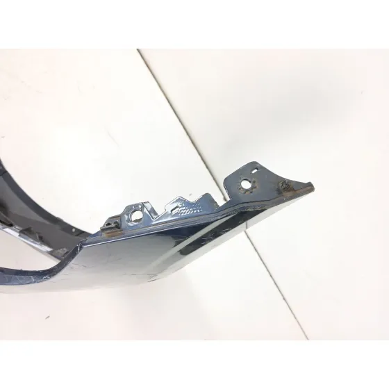 Paragolpes Delantero para Volvo V60 I (155)