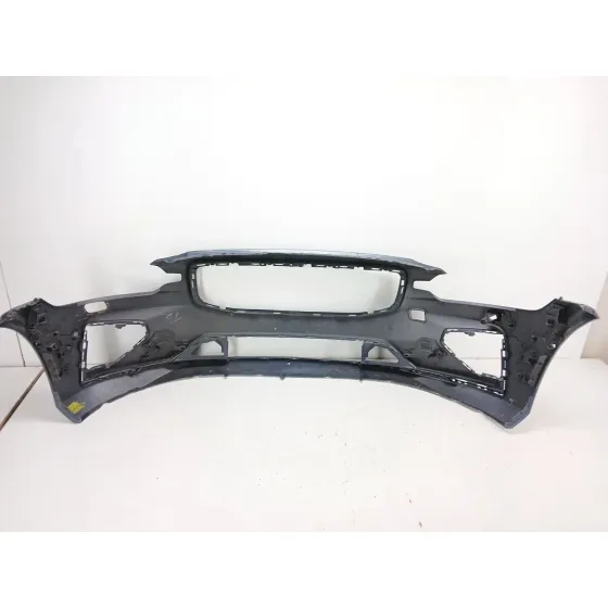Paragolpes Delantero para Volvo V60 I (155)