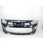 Paragolpes Delantero para Kia Rio Iv (Yb, Sc, Fb)