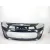 Paragolpes Delantero para Kia Rio Iv (Yb, Sc, Fb)
