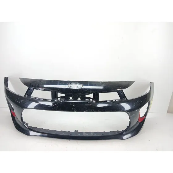 Paragolpes Delantero para Kia Rio Iv (Yb, Sc, Fb)