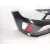 Paragolpes Delantero para Kia Rio Iv (Yb, Sc, Fb)