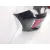 Paragolpes Delantero para Kia Rio Iv (Yb, Sc, Fb)