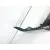 Paragolpes Delantero para Kia Rio Iv (Yb, Sc, Fb)