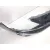 Paragolpes Delantero para Kia Rio Iv (Yb, Sc, Fb)