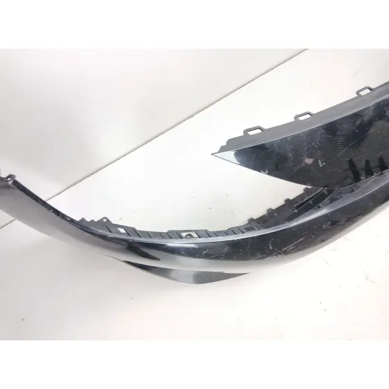 Paragolpes Delantero para Kia Rio Iv (Yb, Sc, Fb)