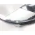 Paragolpes Delantero para Kia Rio Iv (Yb, Sc, Fb)