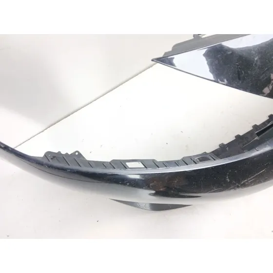 Paragolpes Delantero para Kia Rio Iv (Yb, Sc, Fb)