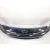 Paragolpes Delantero para Kia Rio Iv (Yb, Sc, Fb)