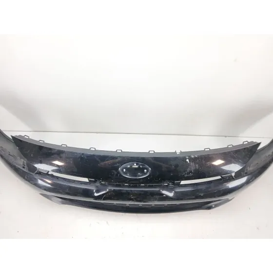 Paragolpes Delantero para Kia Rio Iv (Yb, Sc, Fb)