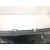 Paragolpes Delantero para Kia Rio Iv (Yb, Sc, Fb)