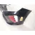 Paragolpes Delantero para Kia Rio Iv (Yb, Sc, Fb)