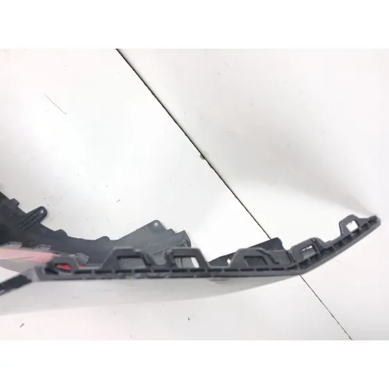 Paragolpes Delantero para Kia Rio Iv (Yb, Sc, Fb)