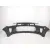 Paragolpes Delantero para Kia Rio Iv (Yb, Sc, Fb)