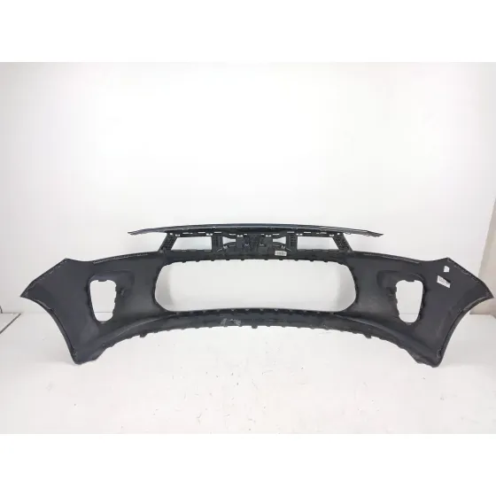Paragolpes Delantero para Kia Rio Iv (Yb, Sc, Fb)