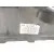 Paragolpes Delantero para Kia Rio Iv (Yb, Sc, Fb)