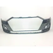Paragolpes Delantero para Audi A1 City Carver (Gbh)