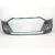 Paragolpes Delantero para Audi A1 City Carver (Gbh)