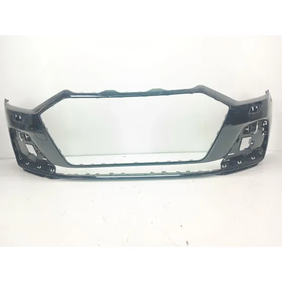 Paragolpes Delantero para Audi A1 City Carver (Gbh)