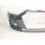 Paragolpes Delantero para Audi A1 City Carver (Gbh)