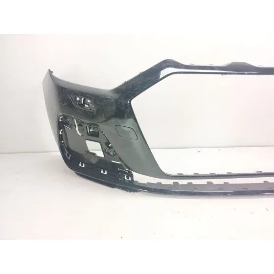 Paragolpes Delantero para Audi A1 City Carver (Gbh)