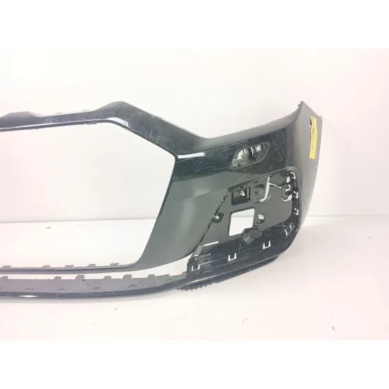 Paragolpes Delantero para Audi A1 City Carver (Gbh)
