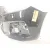 Paragolpes Delantero para Audi A1 City Carver (Gbh)