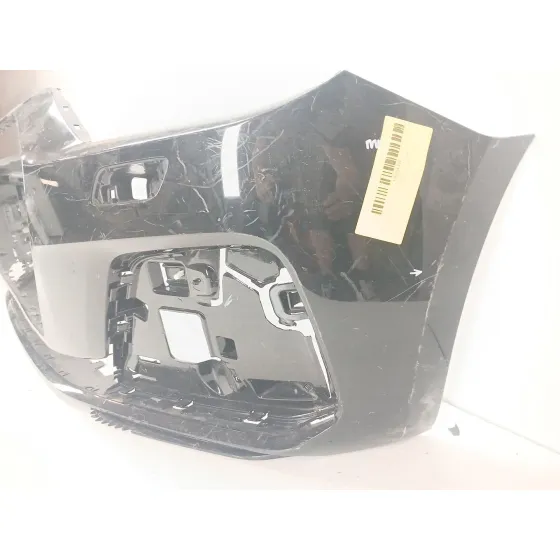 Paragolpes Delantero para Audi A1 City Carver (Gbh)