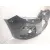 Paragolpes Delantero para Audi A1 City Carver (Gbh)
