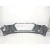 Paragolpes Delantero para Audi A1 City Carver (Gbh)