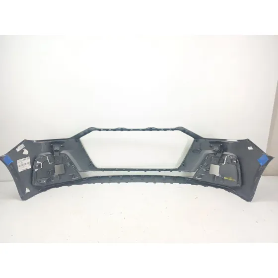 Paragolpes Delantero para Audi A1 City Carver (Gbh)