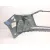 Paragolpes Delantero para Audi A1 City Carver (Gbh)