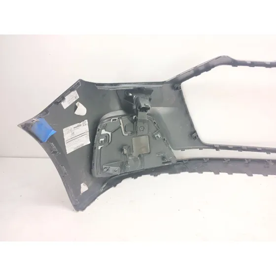 Paragolpes Delantero para Audi A1 City Carver (Gbh)