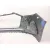 Paragolpes Delantero para Audi A1 City Carver (Gbh)