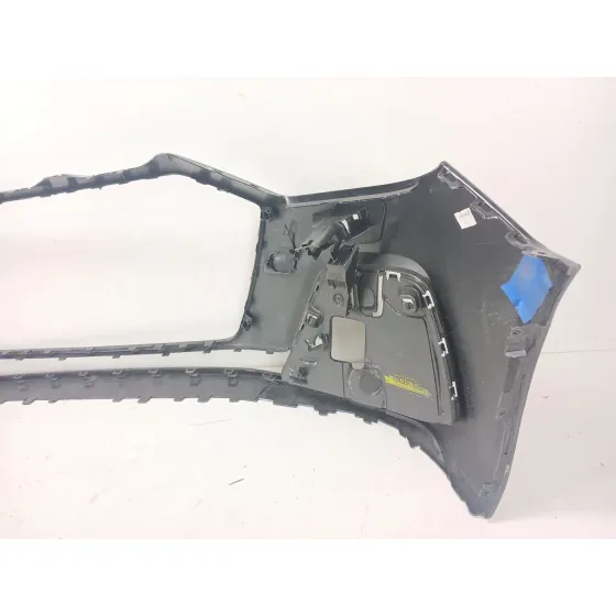 Paragolpes Delantero para Audi A1 City Carver (Gbh)