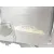 Paragolpes Delantero para Audi A1 City Carver (Gbh)
