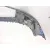 Paragolpes Delantero para Audi A1 City Carver (Gbh)